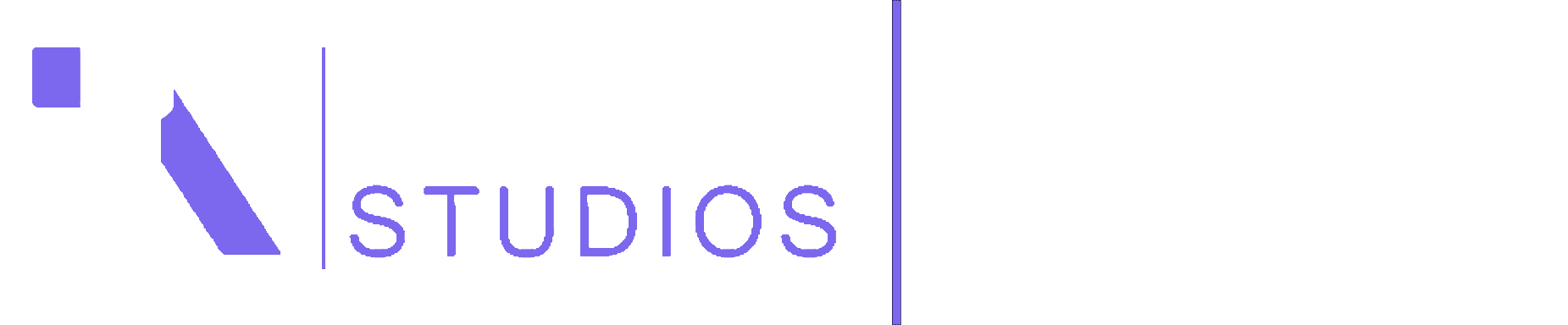 Logo Nattan Studios