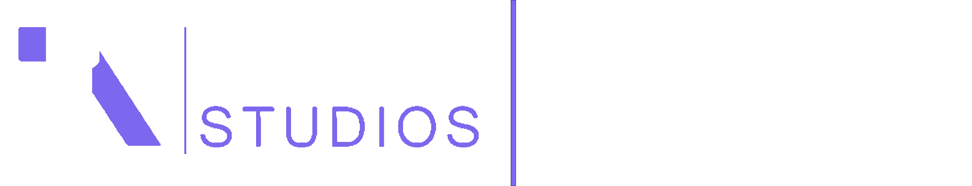 Logo Nattan Studios